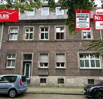 Haus zum Kaufen in Krefeld 498.000,00 € 260 m²