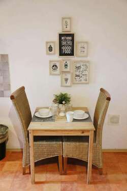 Foto - Wohnen auf Zeit in Neuss 950,00 €