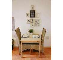 Wohnen auf Zeit in Neuss 950,00 € Wohnen auf Zeit in Neuss 950,00 €