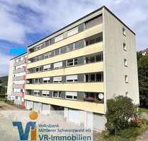 Wohnung zum Kaufen in Triberg 175.000,00 € 91 m²