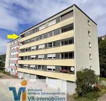 Wohnung zum Kaufen in Triberg 175.000,00 € 91 m²
