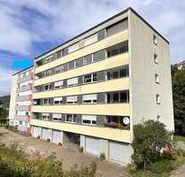 Wohnung zum Kaufen in Triberg 175.000,00 € 91 m²