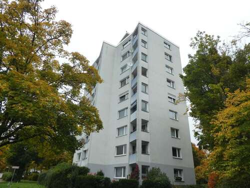 Foto - Wohnung zum Kaufen in Schwalbach 295.000,00 € 74 m²