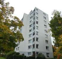 Wohnung zum Kaufen in Schwalbach 295.000,00 € 74 m²