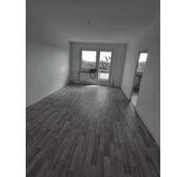 Wohnung zum Mieten in Görlitz 328,12 € 70 m²
