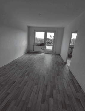 Foto - Wohnung zum Mieten in Görlitz 328,12 € 70 m²