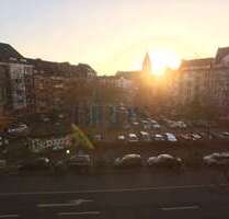 Wohnung zum Kaufen in Düsseldorf 449.000,00 € 72 m²