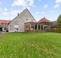 Haus zum Kaufen in Bünde 259.000,00 € 188 m²