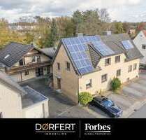 Haus zum Kaufen in Osnabrück 589.000,00 € 300 m²