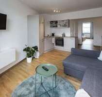 Wohnung zum Mieten in Düsseldorf 946,00 € 43 m²