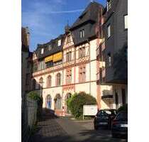 Wohnung zum Mieten in Trier 650,00 € 60 m²