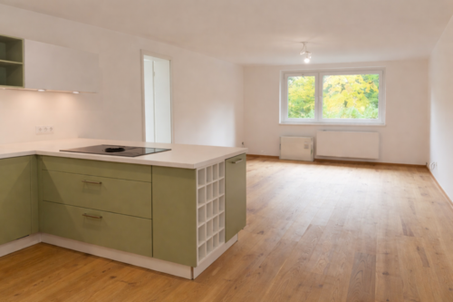 Foto - Haus zum Kaufen in Berlin 690.000,00 € 220 m²