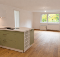 Haus zum Kaufen in Berlin 690.000,00 € 220 m²