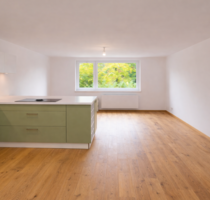 Haus zum Kaufen in Berlin 740.000,00 € 220 m²