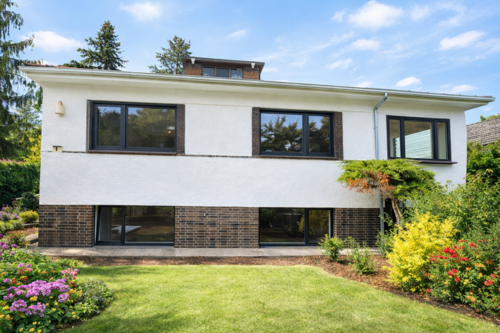 Foto - Haus zum Kaufen in Berlin 690.000,00 € 220 m²