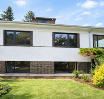 Haus zum Kaufen in Berlin 690.000,00 € 220 m²