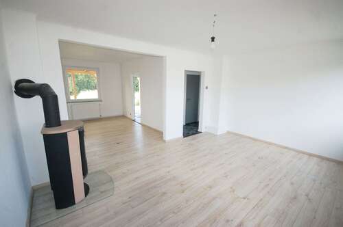 Foto - Haus zum Kaufen in Wesendorf 189.000,00 € 90 m²