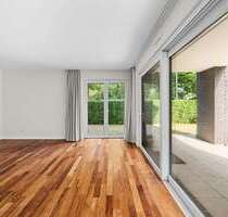 Wohnung zum Kaufen in Freiburg 685.000,00 € 110.08 m²