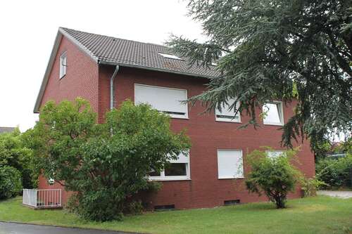 Foto - Haus zum Kaufen in Oelde-Stromberg 449.000,00 € 264 m²