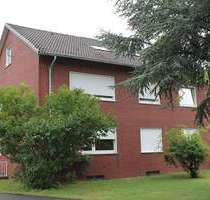 Haus zum Kaufen in Oelde-Stromberg 495.000,00 € 264 m²