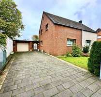 Haus zum Kaufen in Köln Worringen 399.000,00 € 83 m² - Köln / Worringen