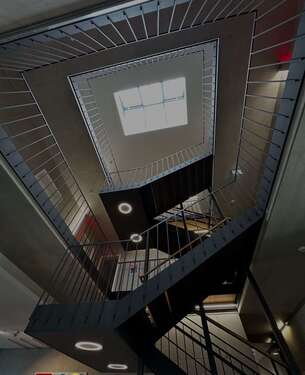 Foto - Büro in Schwäbisch Gmünd-Herlikofen 2.500.000,00 € 2500 m²