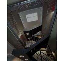 Büro in Schwäbisch Gmünd-Herlikofen 2.500.000,00 € 2500 m²