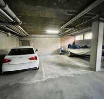 Garage zu vermieten in Bonn 80,00 €