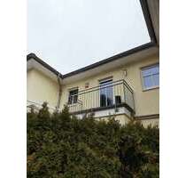 Büro in Berlin 7.900,00 € 380 m²