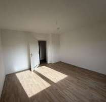 Wohnung zum Mieten in Salzgitter 365,00 € 58 m²