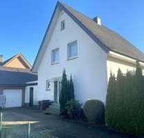 Haus zum Kaufen in Gütersloh 385.000,00 € 132 m²