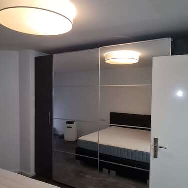 Foto - Wohnung zum Mieten in Mannheim 1.070,00 € 67 m²