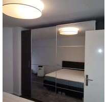 Wohnung zum Mieten in Mannheim 1.070,00 € 67 m²