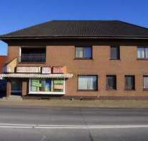 Haus zum Kaufen in Stuhr-Seckenhausen 849.000,00 € 625 m²