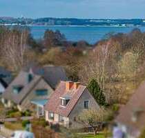 Haus zum Kaufen in Heikendorf 345.000,00 € 83 m²