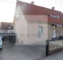 Haus zum Kaufen in Bad Kreuznach 297.000,00 € 89.73 m²