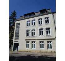 Wohnung zum Mieten in Flensburg 578,00 € 68 m²