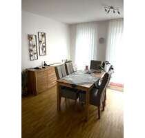 Wohnung zum Mieten in Sandhausen 750,00 € 55 m²