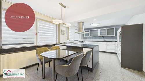 Foto - Haus zum Kaufen in Rehlingen-Siersburg Rehlingen 379.800,00 € 180 m²