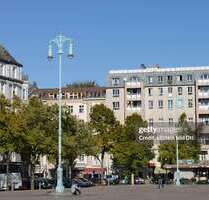 Wohnung zum Kaufen in Berlin 1.291.797,00 € 133.79 m²