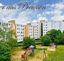 Wohnung zum Kaufen in Berlin 315.000,00 € 80 m²