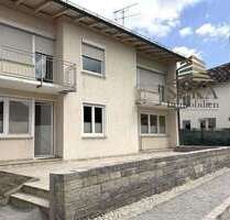 Wohnung zum Mieten in Deggendorf 760,00 € 90 m²