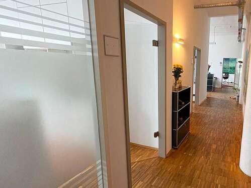 Foto - Büro in Berlin 4.590,00 € 241.55 m²
