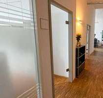 Büro in Berlin 4.590,00 € 241.55 m²