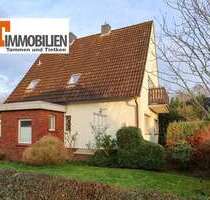 Haus zum Kaufen in Sande 199.000,00 € 113.02 m²