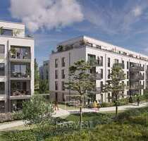 Wohnung zum Kaufen in München 699.000,00 € 73.91 m²