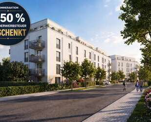 Wohnung zum Kaufen in München 719.000,00 € 73.91 m²