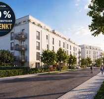 Wohnung zum Kaufen in München 719.000,00 € 73.91 m²