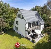 Haus zum Kaufen in Meerbusch 1.380.000,00 € 210 m²