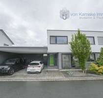 Haus zum Mieten in Oberreichenbach 1.790,00 € 162 m²